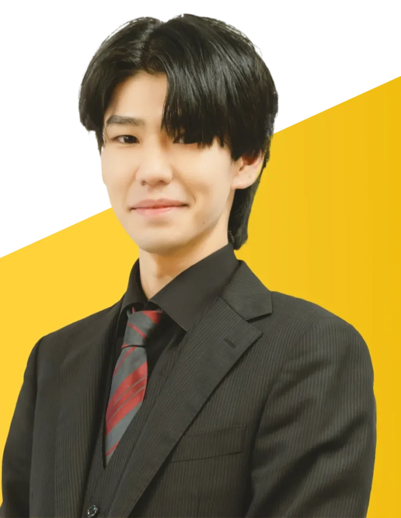 J.P