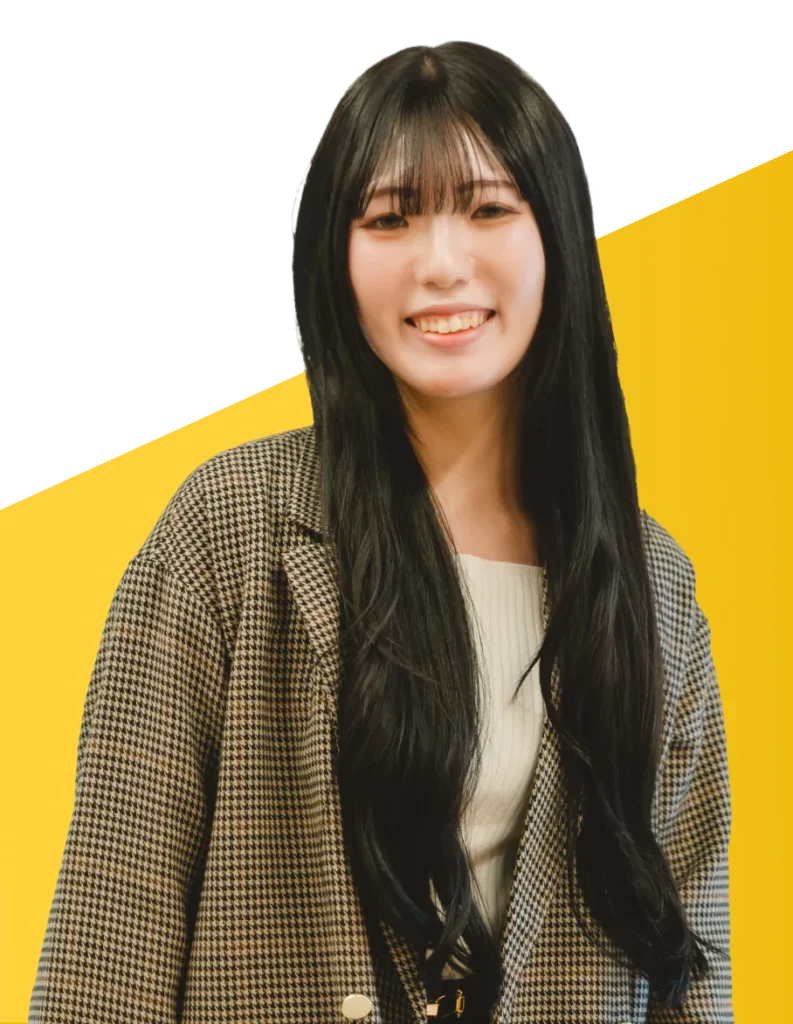 R.A