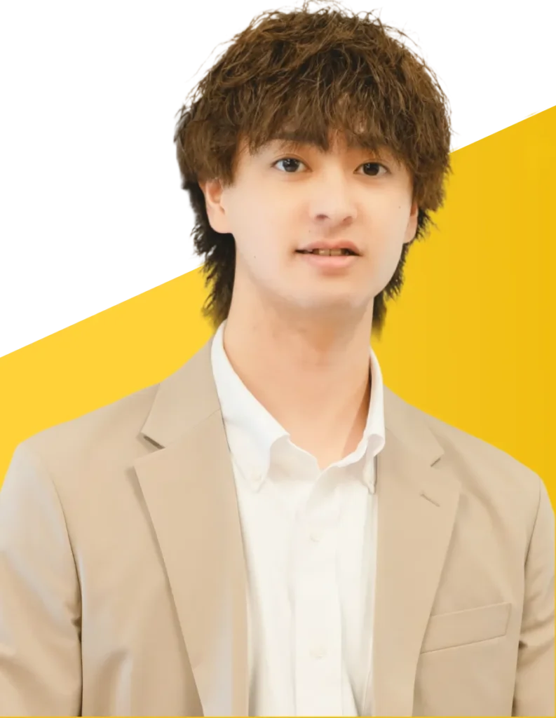 Y.Y