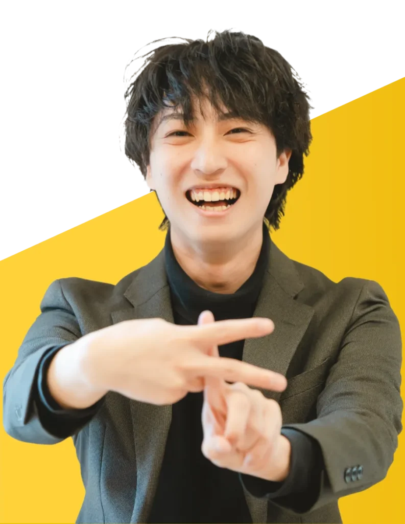 Y.T