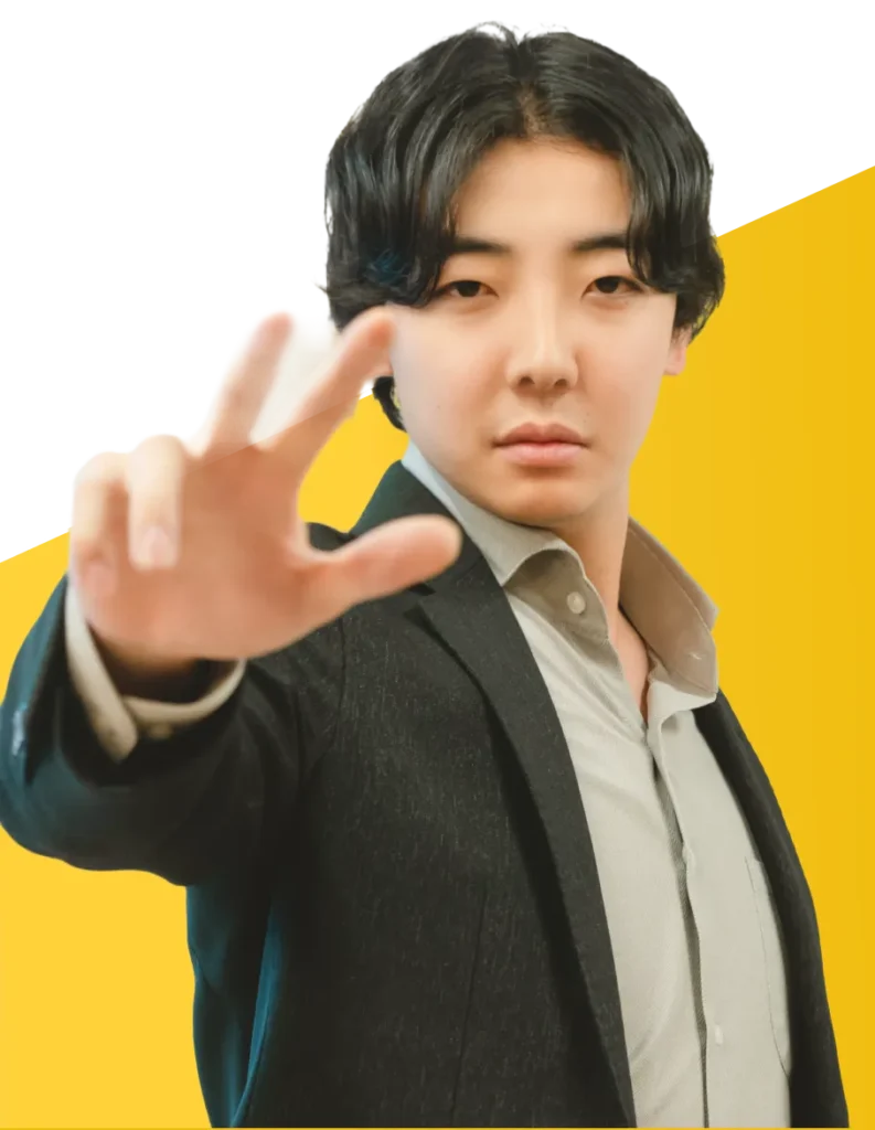 K.I