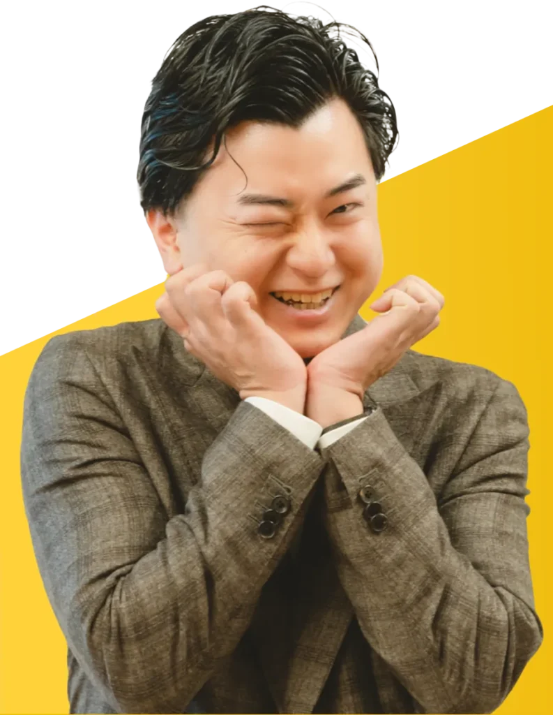 S.K
