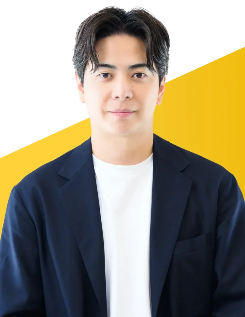 CEO